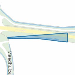 Perceel DZL01-N-1124