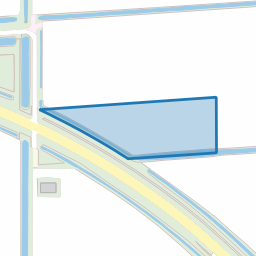 Perceel DZL01-N-1132