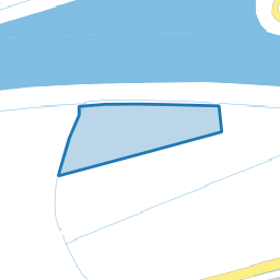 Perceel DZL01-N-1136