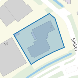 Perceel DZL01-N-1141