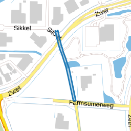 Perceel DZL01-N-1144