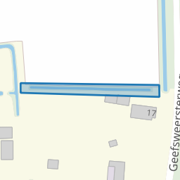 Perceel DZL01-N-1155