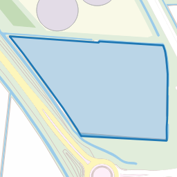 Perceel DZL01-N-1158