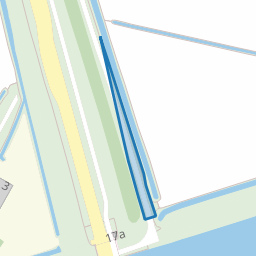 Perceel DZL01-N-1179