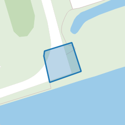 Perceel DZL01-N-1185