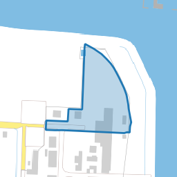 Perceel DZL01-N-1198