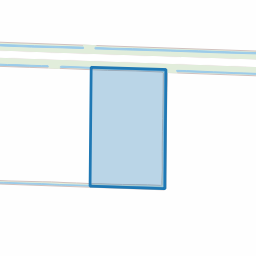 Perceel DZL01-N-121