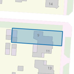 Perceel DZL01-N-1210