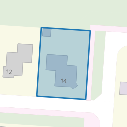 Perceel DZL01-N-1211