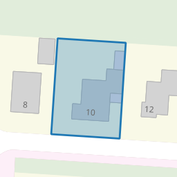 Perceel DZL01-N-1213