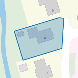 Perceel DZL01-N-1215