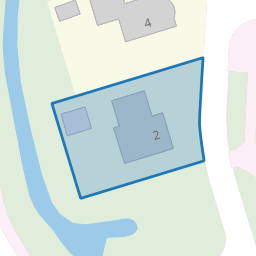 Perceel DZL01-N-1216