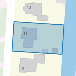 Perceel DZL01-N-1218