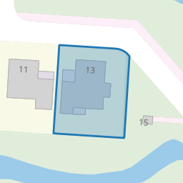 Perceel DZL01-N-1221