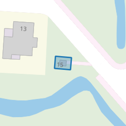 Perceel DZL01-N-1224