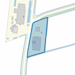 Perceel DZL01-N-1226