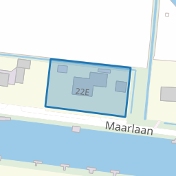 Perceel DZL01-N-1245