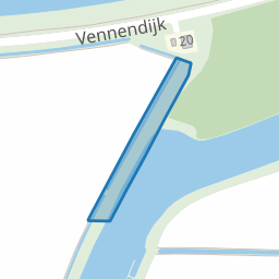 Perceel DZL01-N-1247