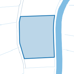 Perceel DZL01-N-1250