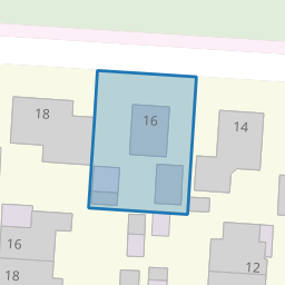 Perceel DZL01-N-1269