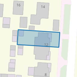 Perceel DZL01-N-1271