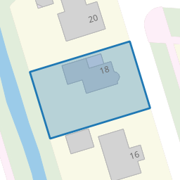 Perceel DZL01-N-1288