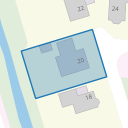 Perceel DZL01-N-1289