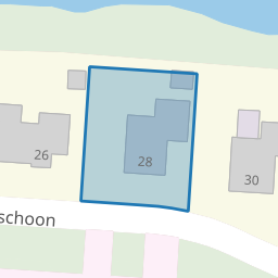 Perceel DZL01-N-1293