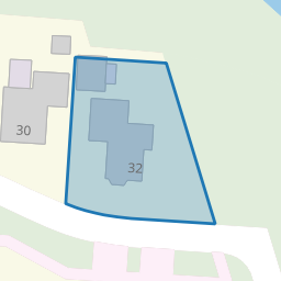 Perceel DZL01-N-1295