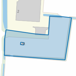 Perceel DZL01-N-1311