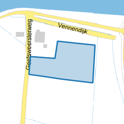 Perceel DZL01-N-1312