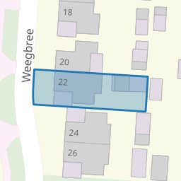 Perceel DZL01-N-1323