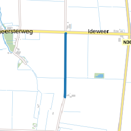 Perceel DZL01-N-1329