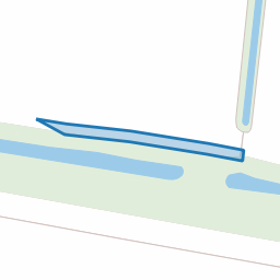 Perceel DZL01-N-1340