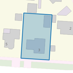 Perceel DZL01-N-1348