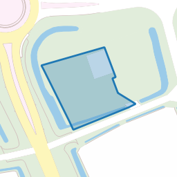 Perceel DZL01-N-1357