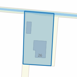 Perceel DZL01-N-1358