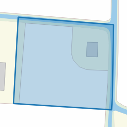 Perceel DZL01-N-1359