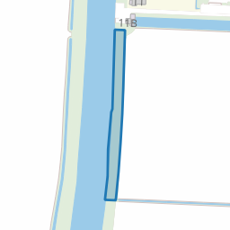 Perceel DZL01-N-1362