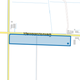 Perceel DZL01-N-1369