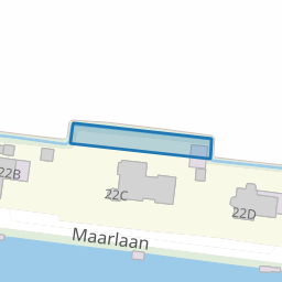 Perceel DZL01-N-1374