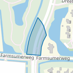 Perceel DZL01-N-1377