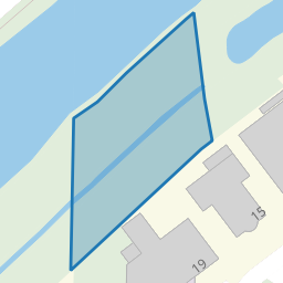 Perceel DZL01-N-1378