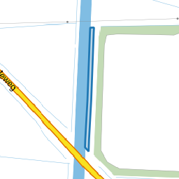 Perceel DZL01-N-1381