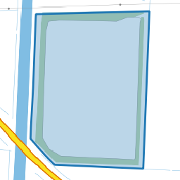 Perceel DZL01-N-1382