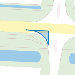 Perceel DZL01-N-1387