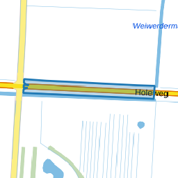 Perceel DZL01-N-1391