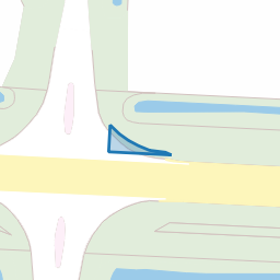 Perceel DZL01-N-1392