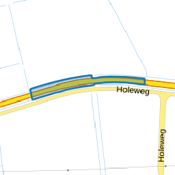 Perceel DZL01-N-1398