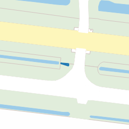 Perceel DZL01-N-1402